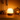 Lumedi Lampe