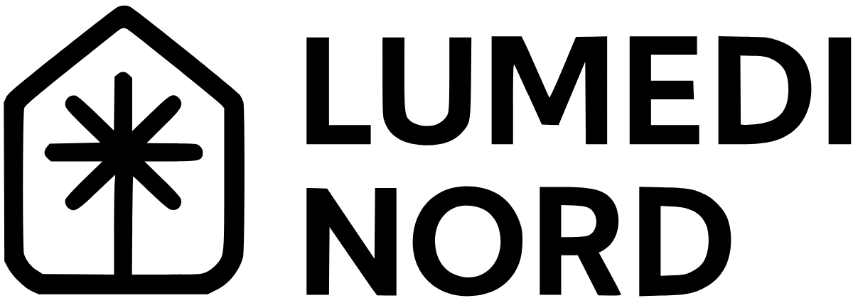 Lumedi Nord